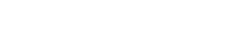 美加墨世界杯官方网站
